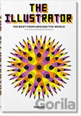 The Illustrator