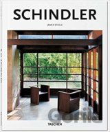 Schindler