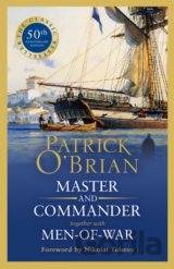 Master and Commander