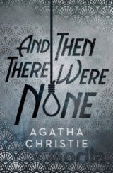 And Then There Were None
