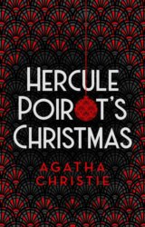 Hercule Poirot's Christmas