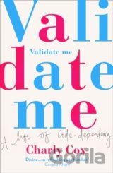 Validate Me