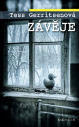 Závěje