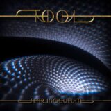 Tool: Fear Inoculum