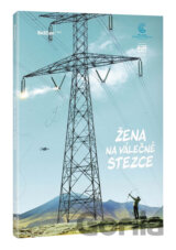 Žena v boji