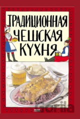 Tradiční česká kuchyně