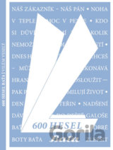 600 hesel