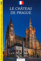 Pražský hrad