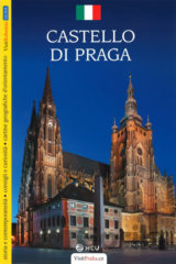 Castello di Praga