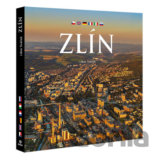 Zlín