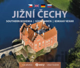 Jižní Čechy