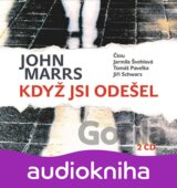 Když jsi odešel