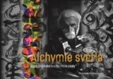 Alchymie světla