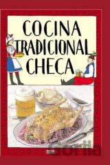 Cocina tradicional checa