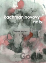 Rachmaninovovy noty