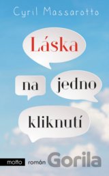 Láska na jedno kliknutí