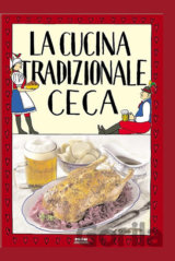 La cucina tradizionale ceca