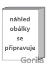 Krimi 1+1 zdarma