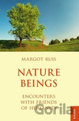 Nature Beings