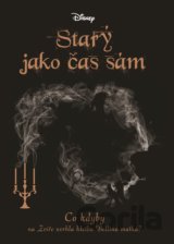 Disney: Co kdyby... Starý jako čas sám