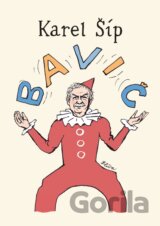 Bavič