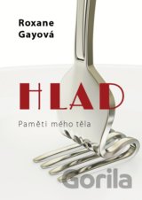 Hlad