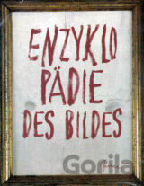 Enzyklopädie des Bildes