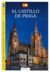 El Castillo de Praga