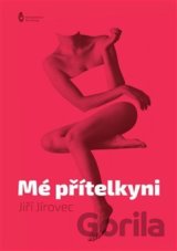 Mé přítelkyni