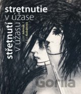 Stretnutie v úžase  / Střetnutí v úžasu