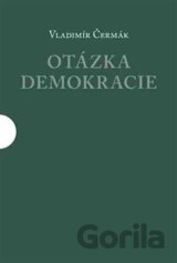 Otázka demokracie
