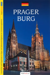 Prager burg