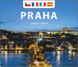 Praha