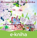 Rytmus lásky: Rozprávka