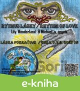 Rytmus lásky – láska pokračuje / Rhythm of Love – The L.O.V.E. Goes on