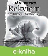 Rekviem pre fúkaciu harmoniku