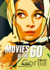 Movies of the 1960s