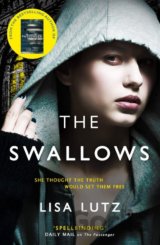 The Swallows