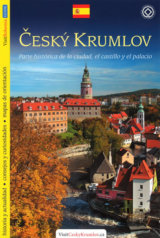 Český Krumlov