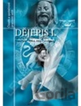 Dějepis I.