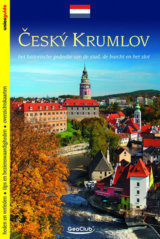 Český Krumlov