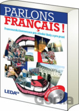 Parlons francais