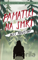 Pamatuj na smrt