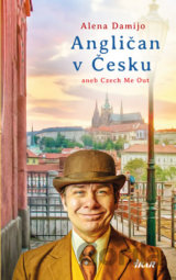 Angličan v Česku aneb Czech Me Out