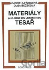 Materiály