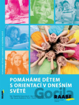 Pomáháme dětem s orientací v dnešním světě