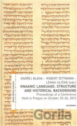 Knaanic Language