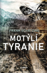 Motýlí tyranie
