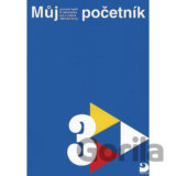 Můj početník pro 3. ročník ZŠ