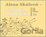 Alena Skálová